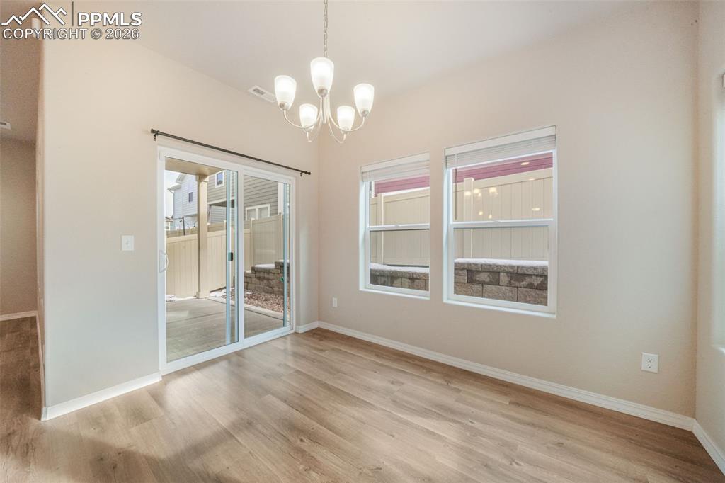 Image 10 of 50: Other