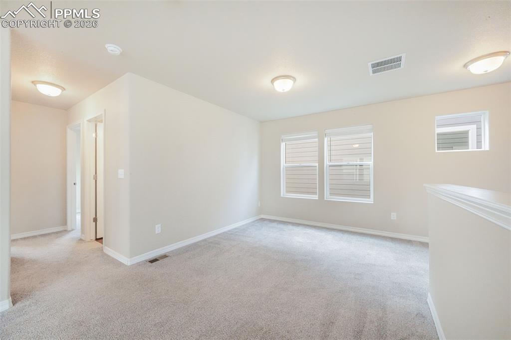 Image 19 of 50: Other