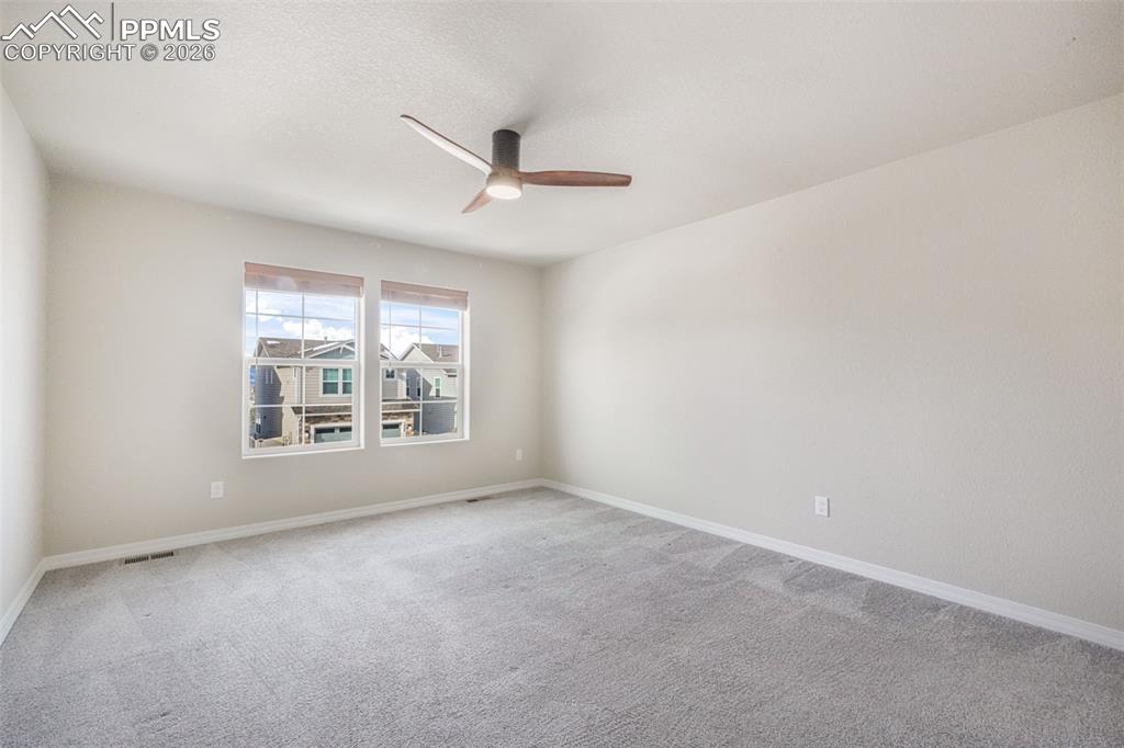 Image 28 of 50: Other