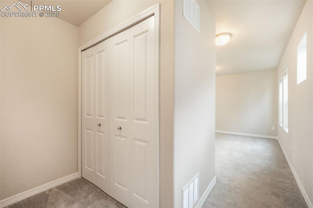 Image 29 of 50: Other