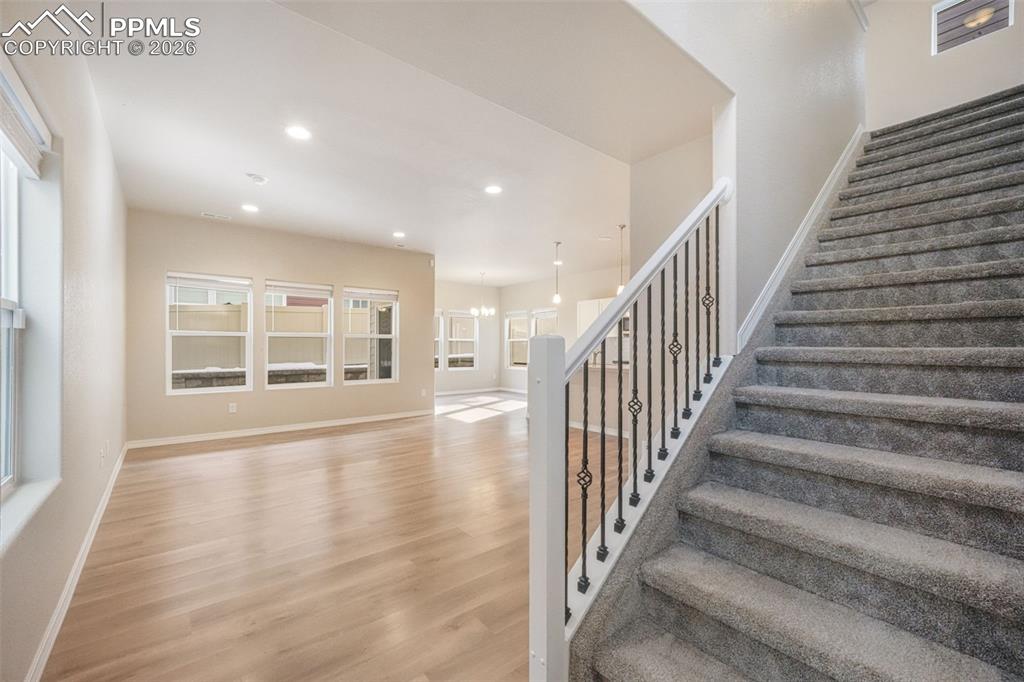 Image 3 of 50: Other