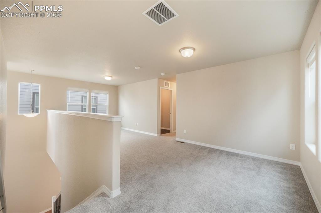 Image 30 of 50: Other