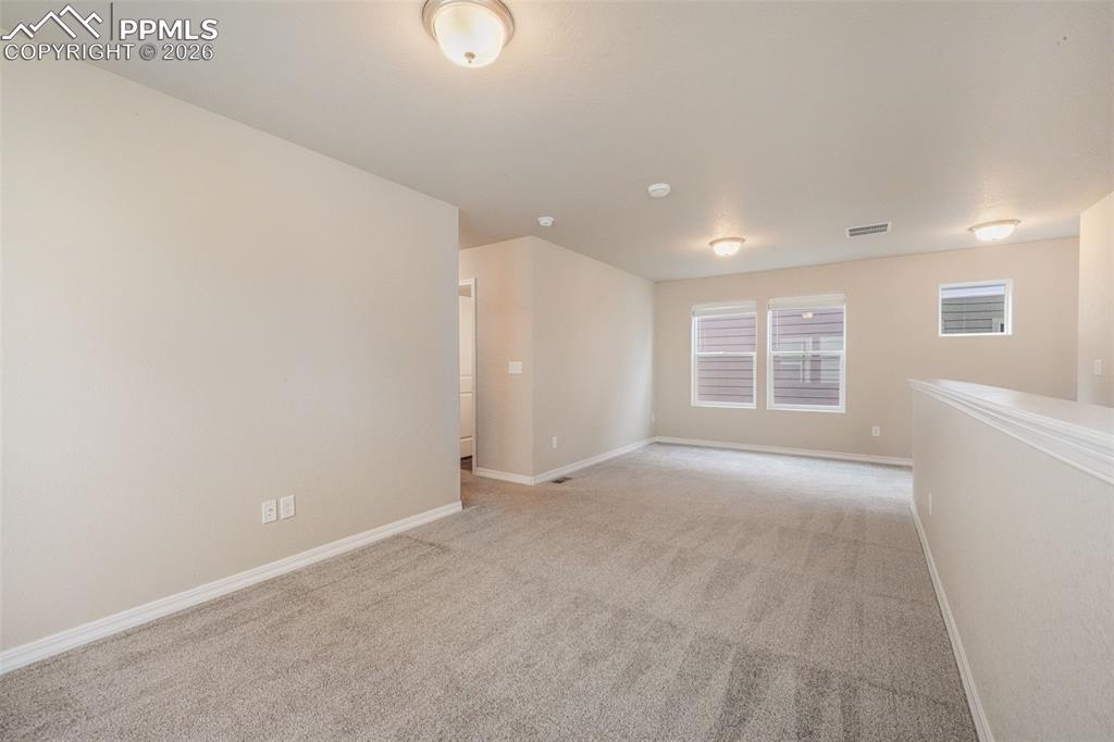 Image 32 of 50: Other