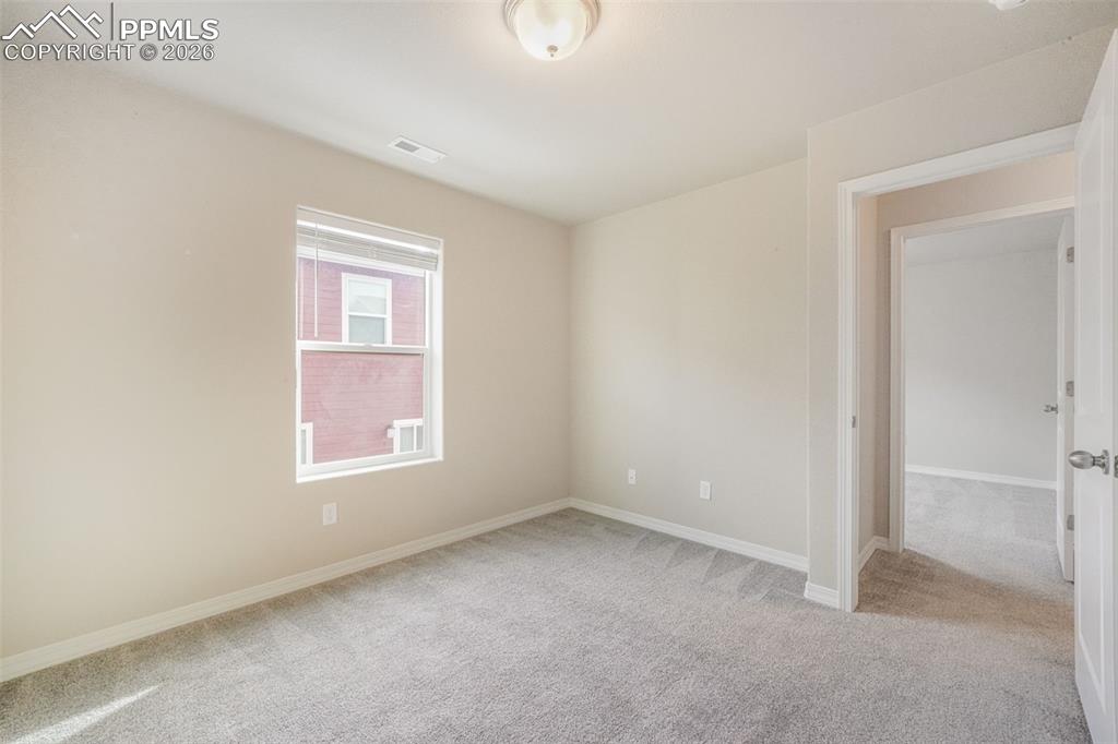 Image 37 of 50: Other