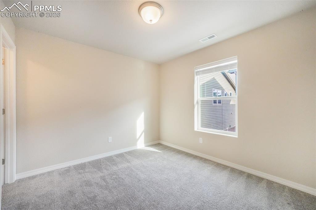 Image 40 of 50: Other