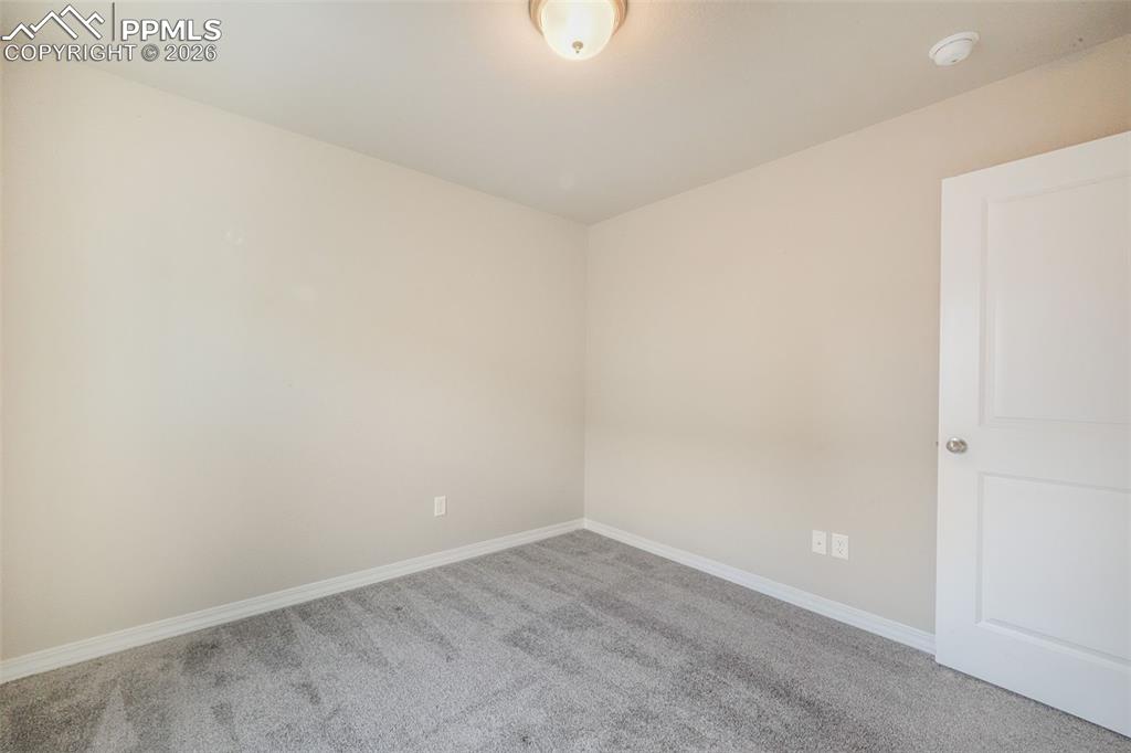 Image 41 of 50: Other