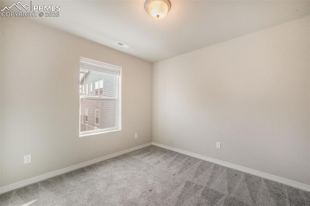 Image 44 of 50: Other