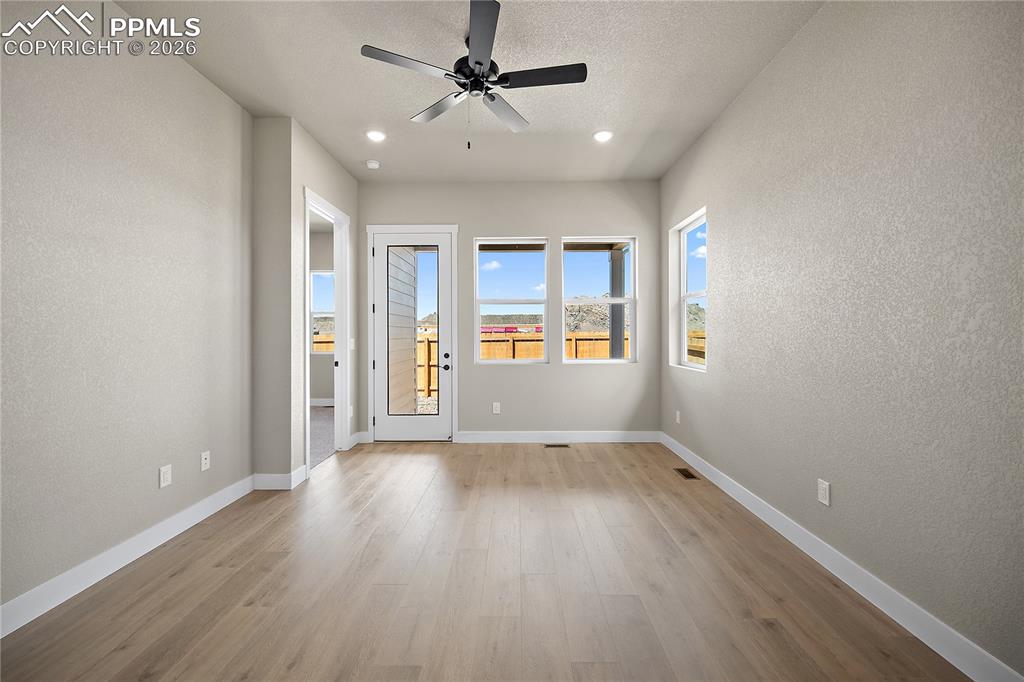 Image 14 of 32: Other