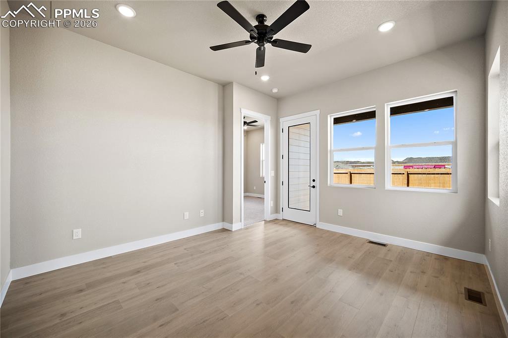 Image 15 of 32: Other