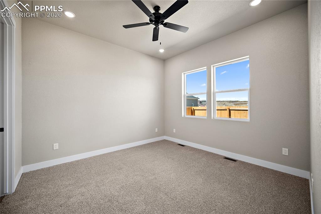 Image 17 of 32: Other