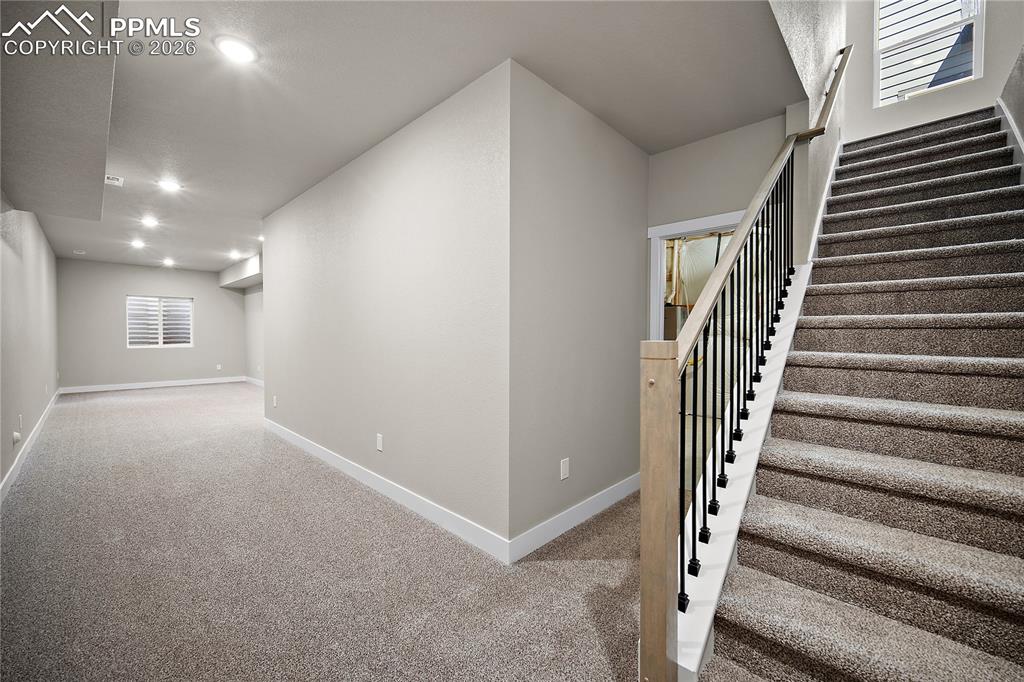 Image 22 of 32: Other