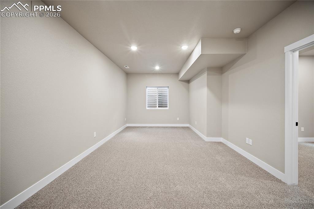 Image 24 of 32: Other