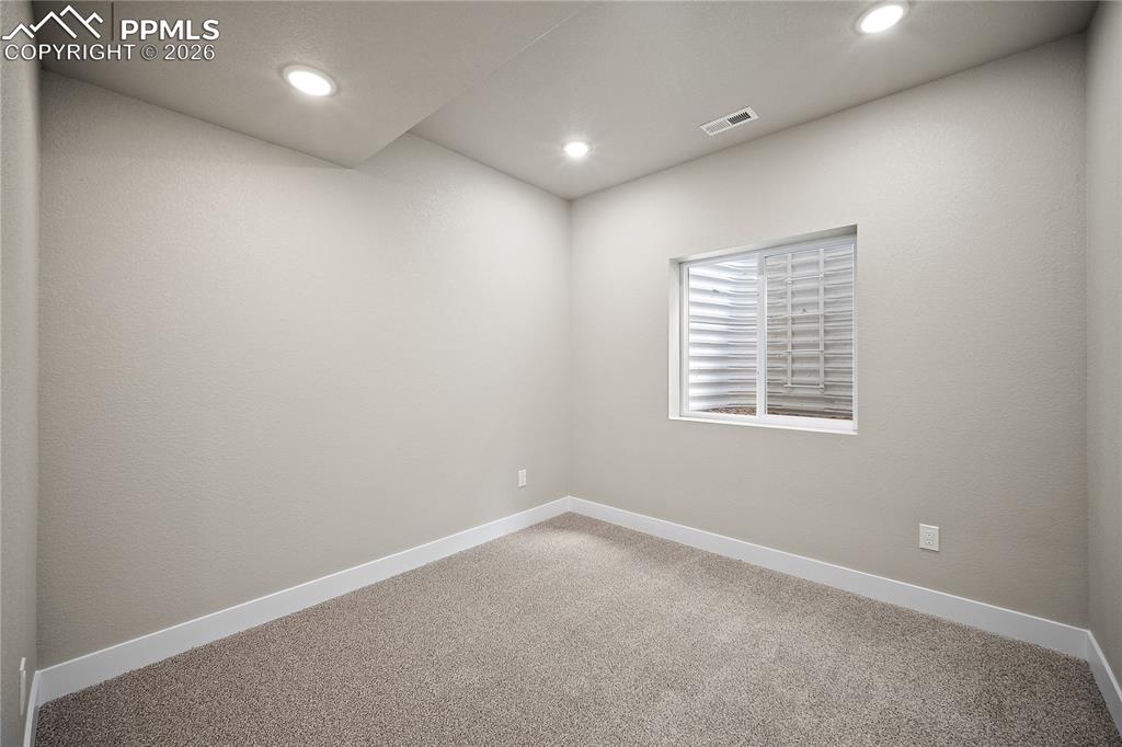 Image 26 of 32: Other