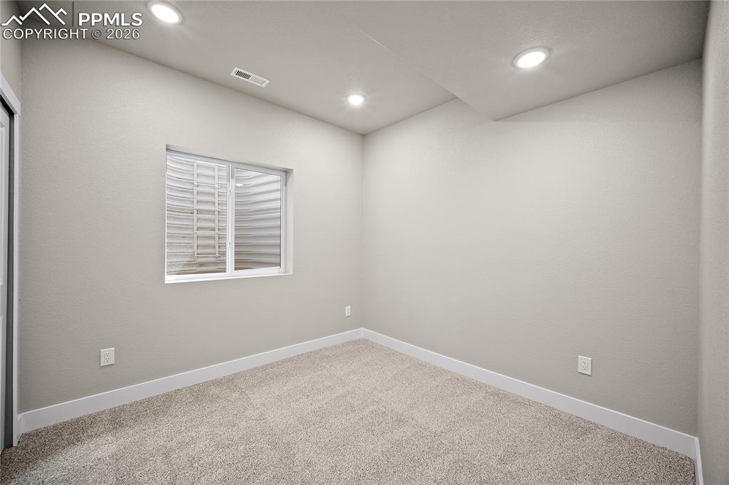 Image 28 of 32: Other