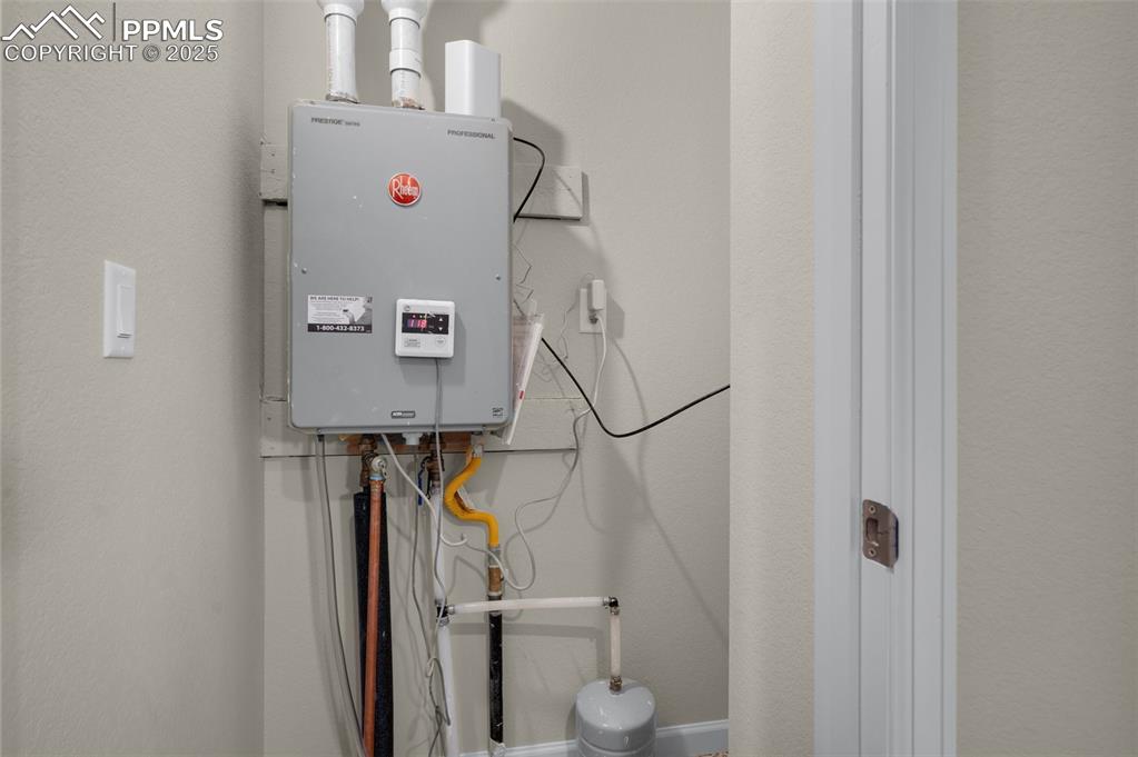 Image 31 of 42: Other