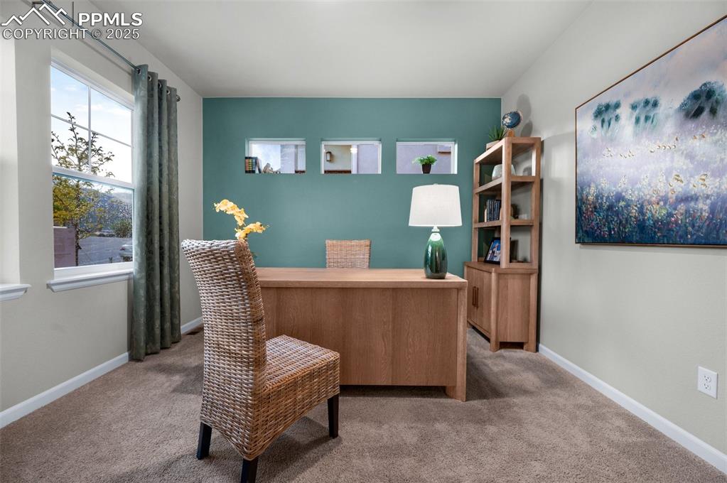 Image 4 of 42: Office