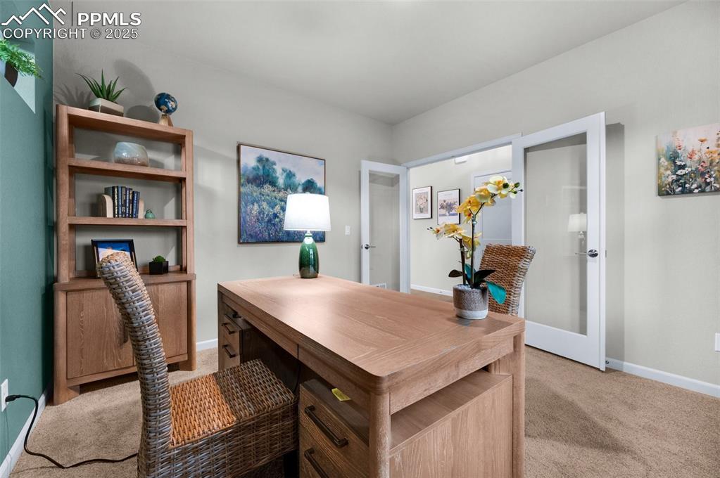 Image 5 of 42: Office