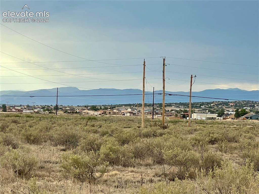 Image 3 of 5: View