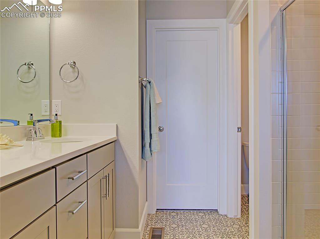 Image 15 of 18: *Photos are for marketing purposes only. Colors, options, and upgrades vary