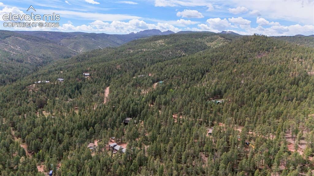 Image 23 of 24: Aerial View