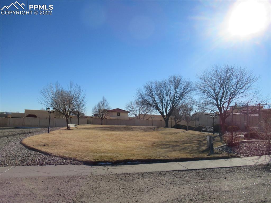 Listing 5194232, Image 11 of 13