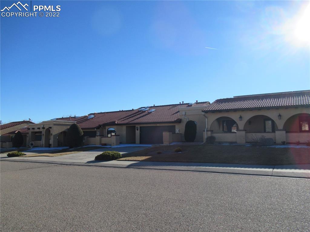 Listing 5194232, Image 4 of 13