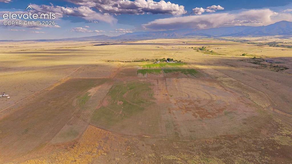 Image 16 of 30: Aerial View