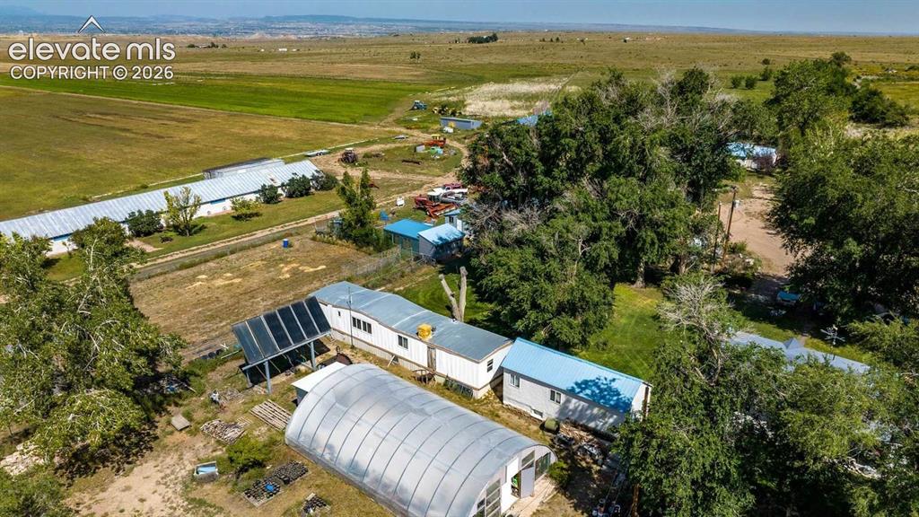 Image 19 of 30: Aerial View