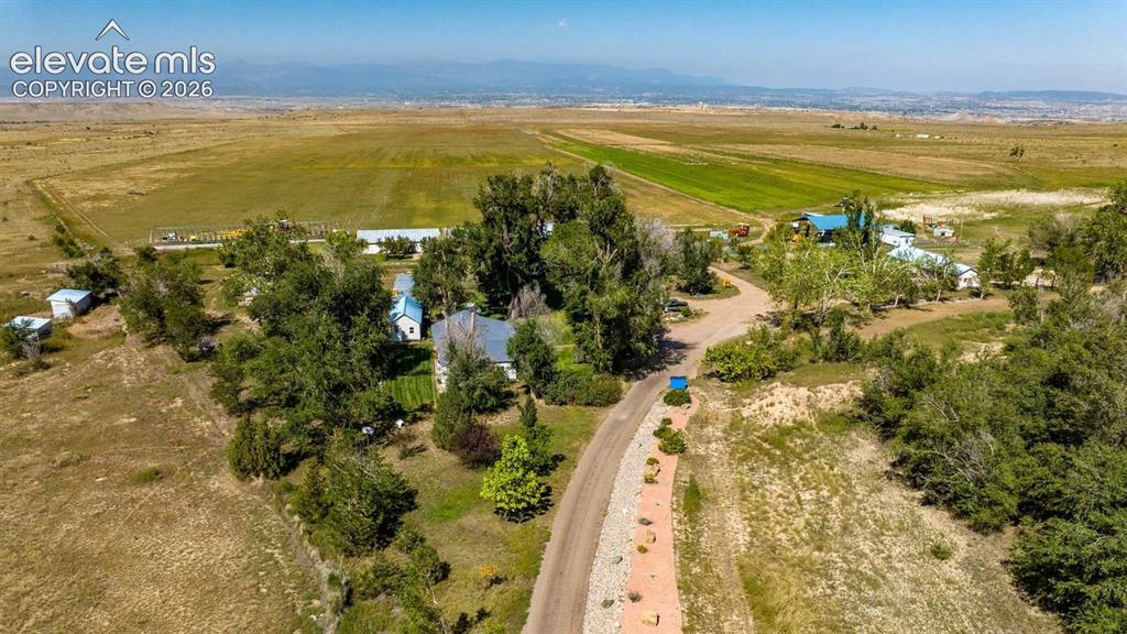 Image 2 of 30: Aerial View