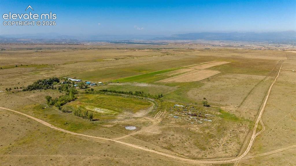 Image 4 of 30: Aerial View
