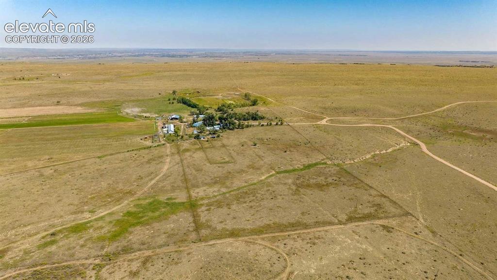 Image 5 of 30: Aerial View