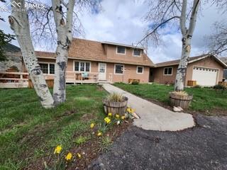 Listing 5195960, Image 1 of 25