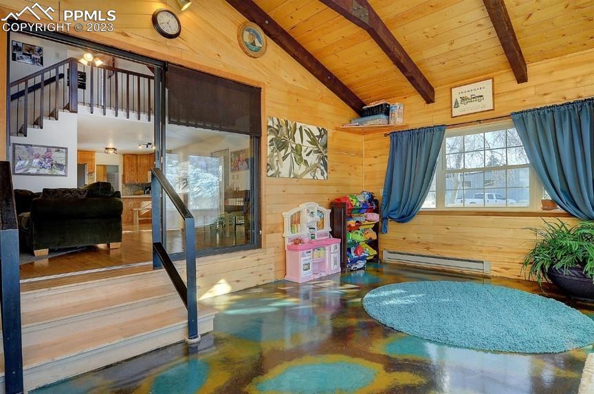 Listing 5195960, Image 8 of 25