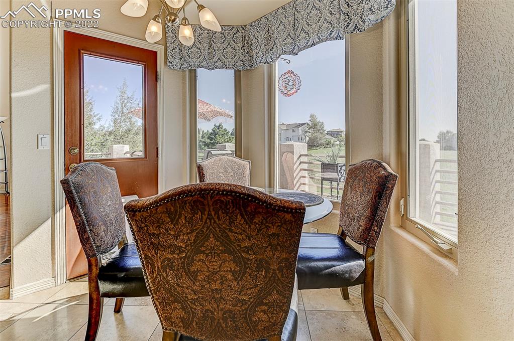 Listing 5196129, Image 10 of 39
