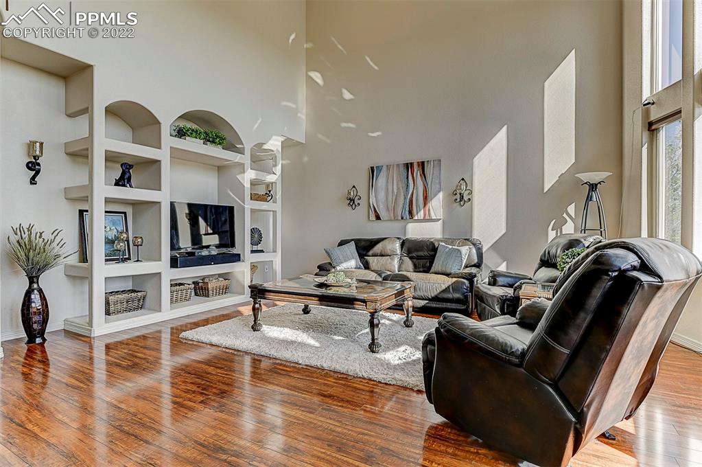 Listing 5196129, Image 12 of 39