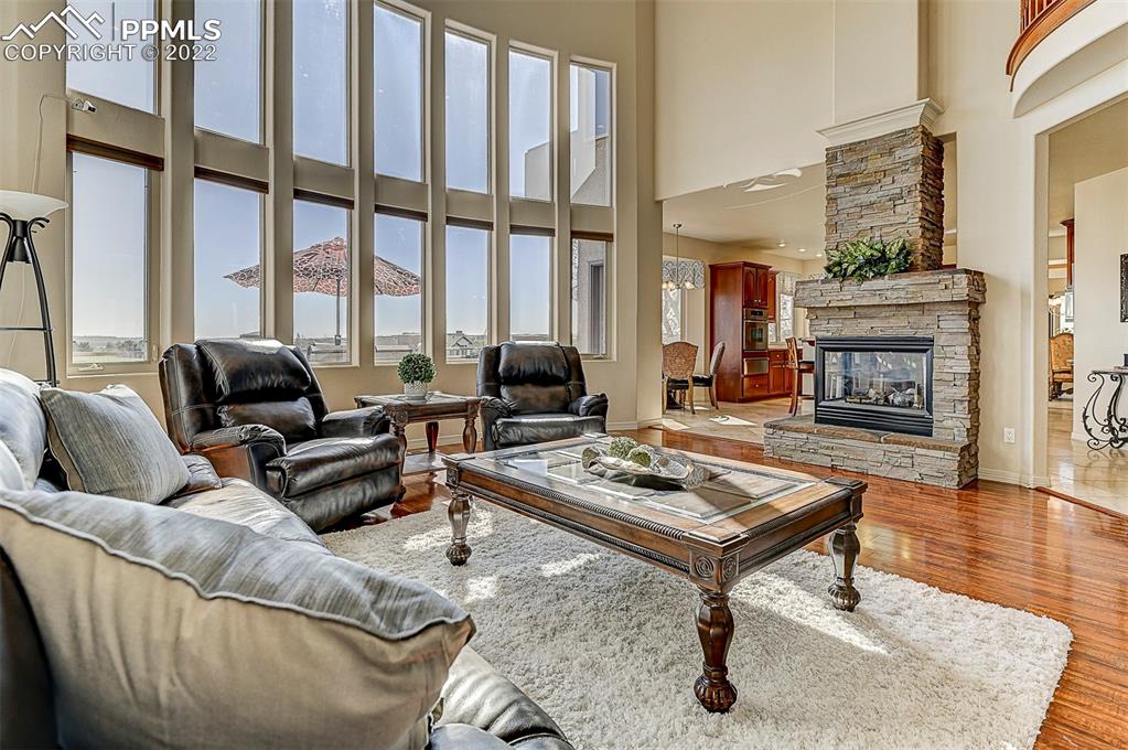 Listing 5196129, Image 13 of 39