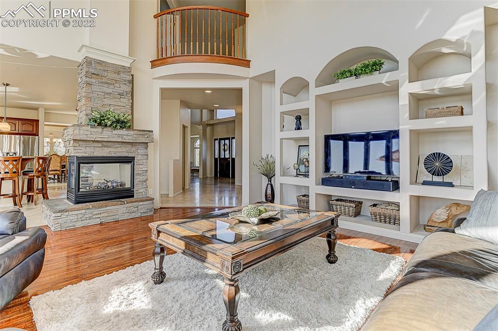 Listing 5196129, Image 14 of 39