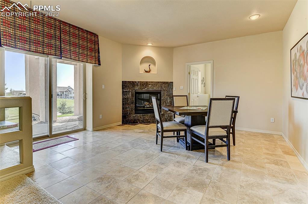 Listing 5196129, Image 17 of 39