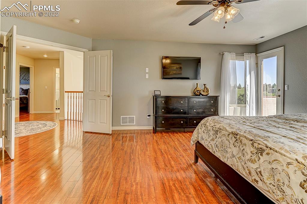 Listing 5196129, Image 21 of 39