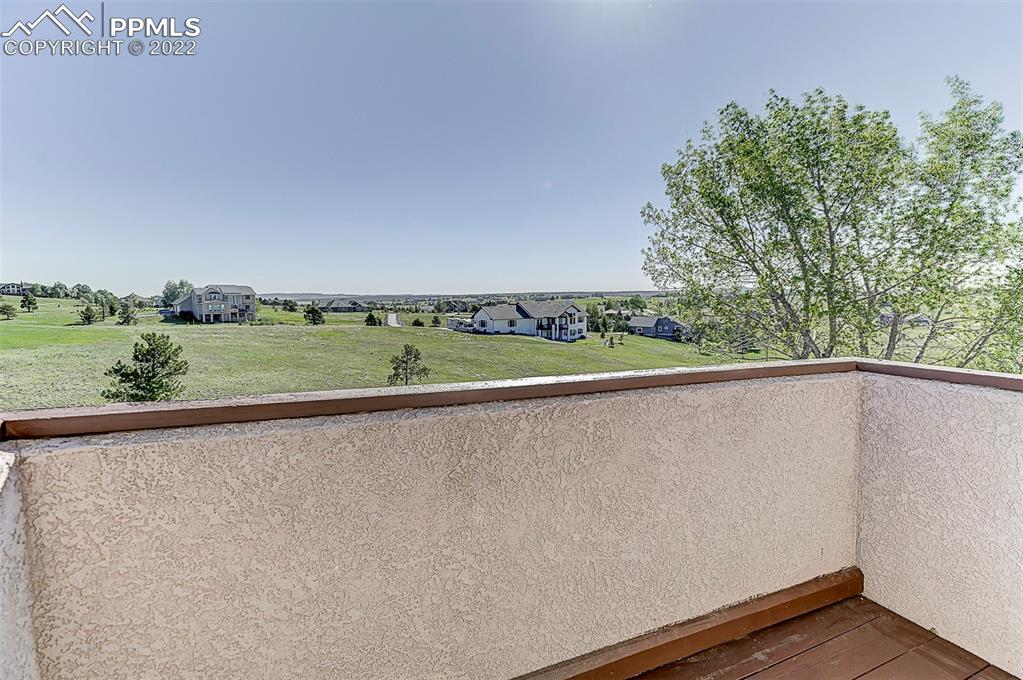 Listing 5196129, Image 22 of 39