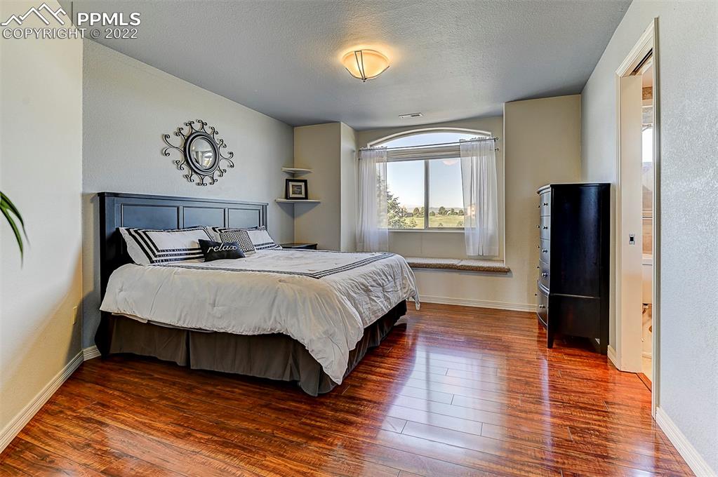 Listing 5196129, Image 26 of 39