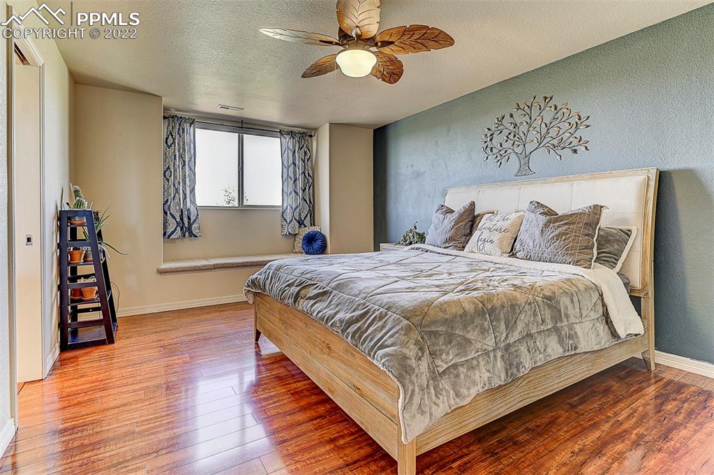 Listing 5196129, Image 27 of 39