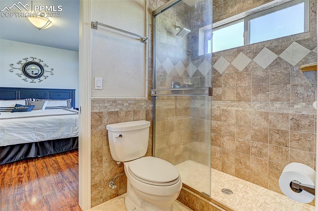 Listing 5196129, Image 28 of 39