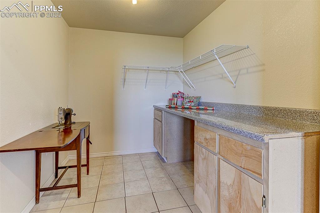 Listing 5196129, Image 32 of 39