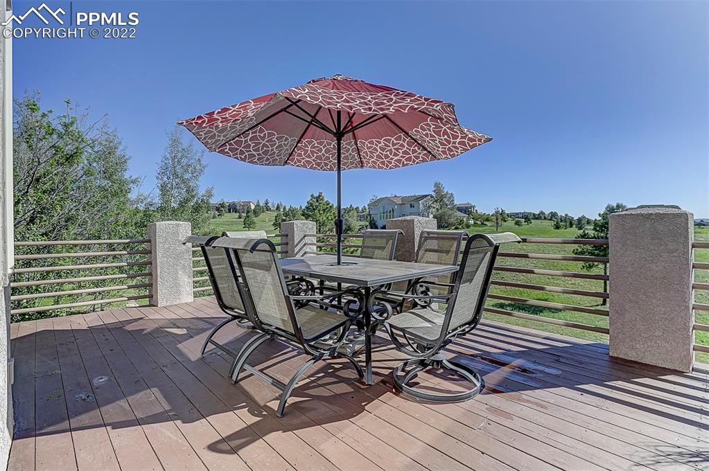 Listing 5196129, Image 33 of 39