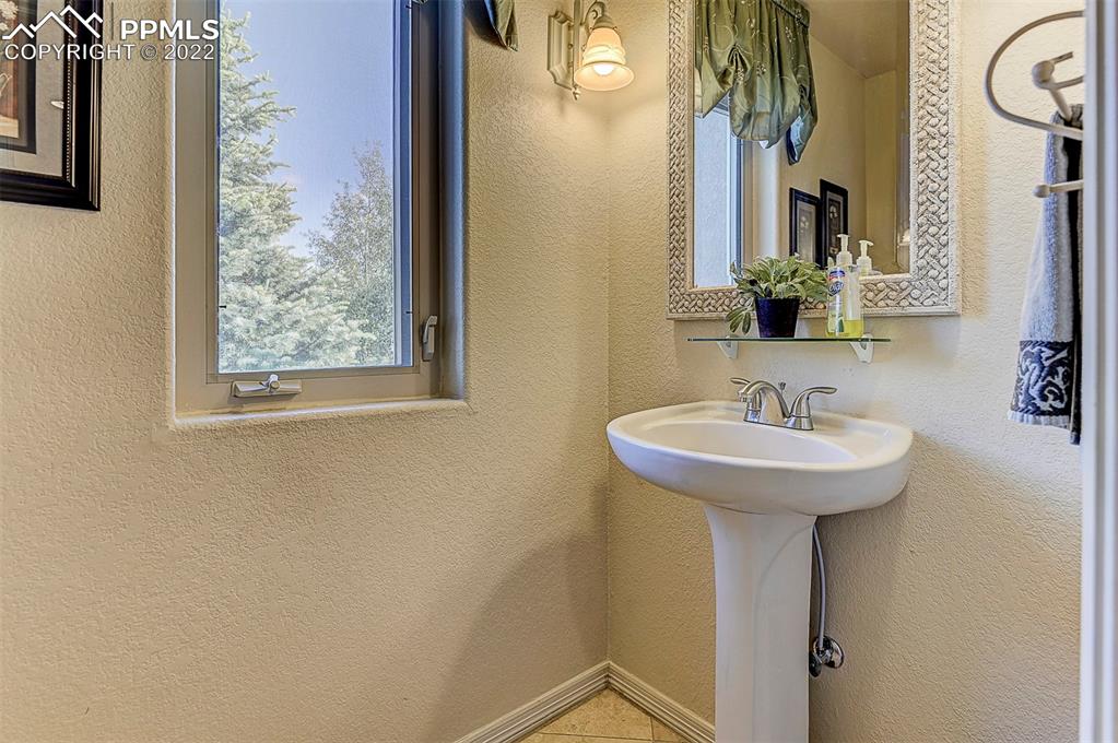 Listing 5196129, Image 35 of 39
