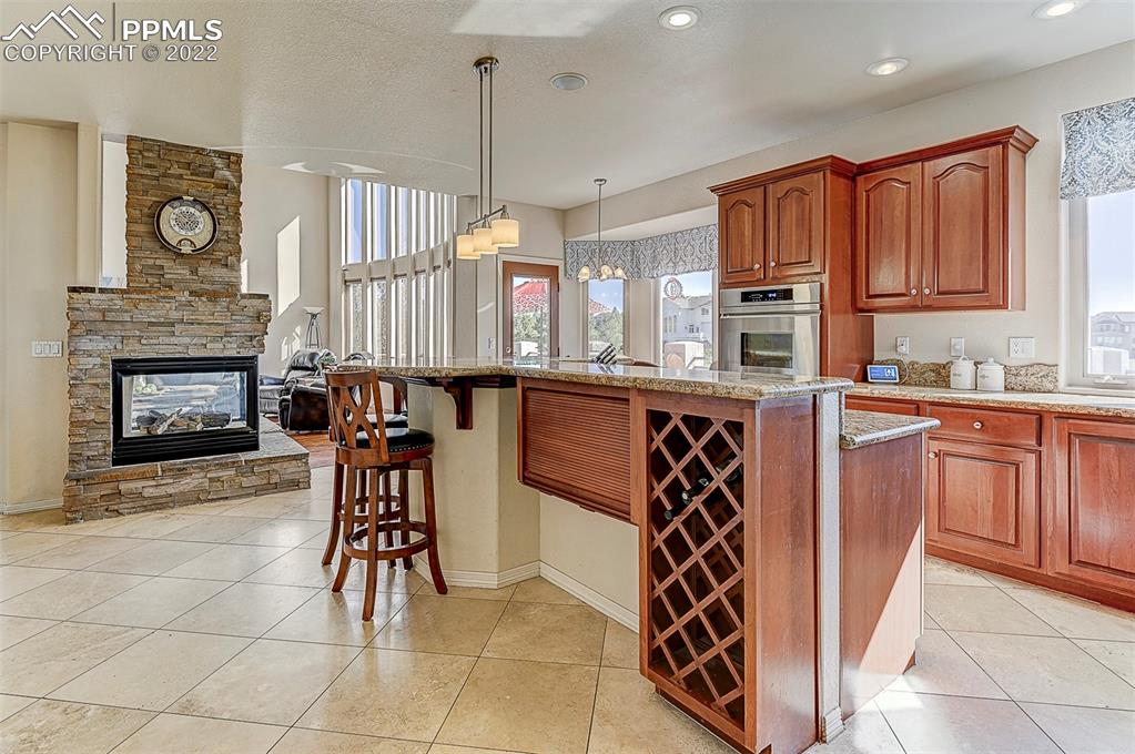 Listing 5196129, Image 6 of 39