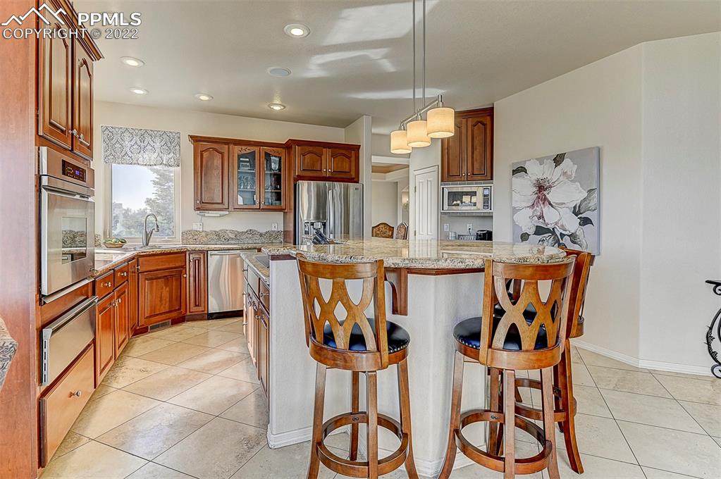 Listing 5196129, Image 8 of 39