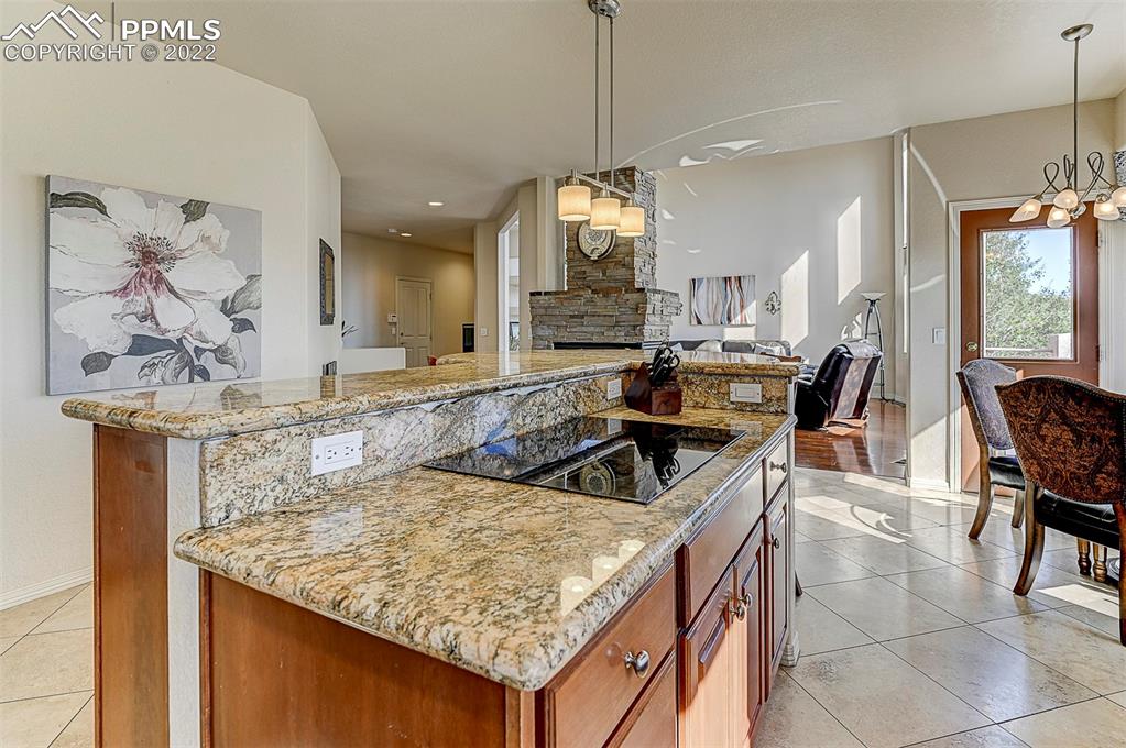 Listing 5196129, Image 9 of 39