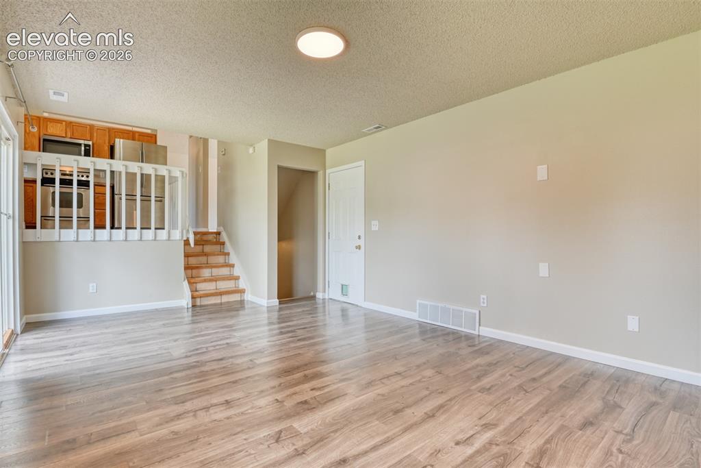 Image 15 of 50: Family Room